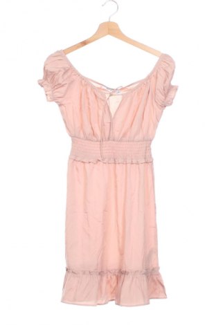 Ruha NA-KD, Méret XS, Szín Hamurózsaszín, Ár 2 369 Ft