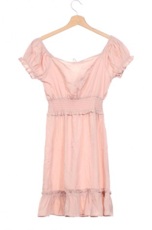 Ruha NA-KD, Méret XS, Szín Hamurózsaszín, Ár 2 369 Ft