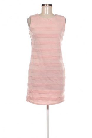 Kleid NEW COLLECTION, Größe M, Farbe Aschrosa, Preis € 9,99