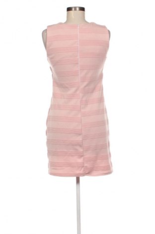 Kleid NEW COLLECTION, Größe M, Farbe Aschrosa, Preis € 9,99