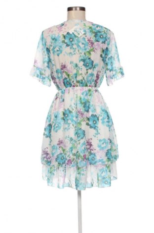 Šaty  NEW COLLECTION, Velikost S, Barva Vícebarevné, Cena  469,00 Kč