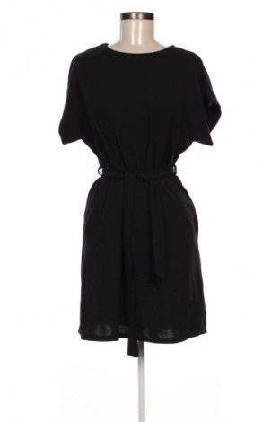 Φόρεμα NEW COLLECTION, Μέγεθος M, Χρώμα Μαύρο, Τιμή 5,99 €