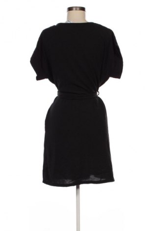 Φόρεμα NEW COLLECTION, Μέγεθος M, Χρώμα Μαύρο, Τιμή 5,99 €