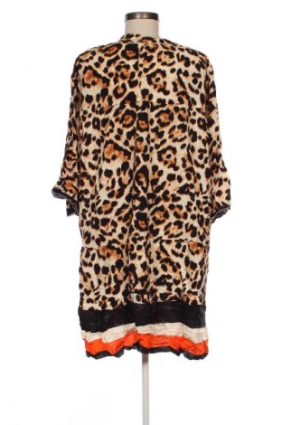 Ruha NEW COLLECTION, Méret L, Szín Sokszínű, Ár 4 069 Ft