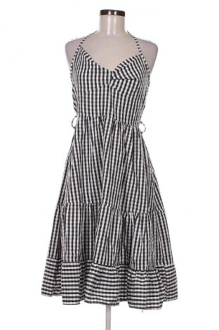 Šaty  NEW COLLECTION, Velikost M, Barva Vícebarevné, Cena  699,00 Kč