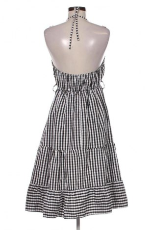 Šaty  NEW COLLECTION, Velikost M, Barva Vícebarevné, Cena  699,00 Kč