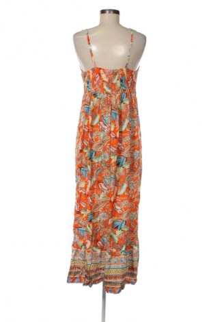 Šaty  NEW COLLECTION, Velikost L, Barva Vícebarevné, Cena  229,00 Kč