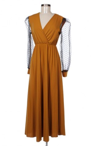 Šaty  NEW COLLECTION, Velikost M, Barva Vícebarevné, Cena  419,00 Kč