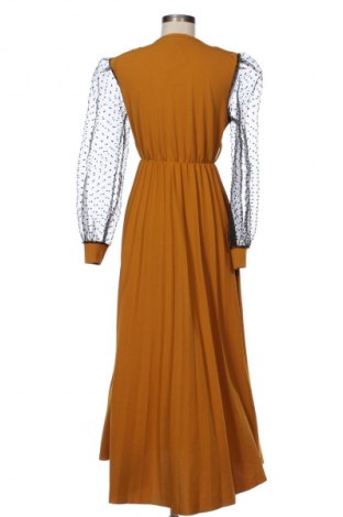 Šaty  NEW COLLECTION, Velikost M, Barva Vícebarevné, Cena  419,00 Kč