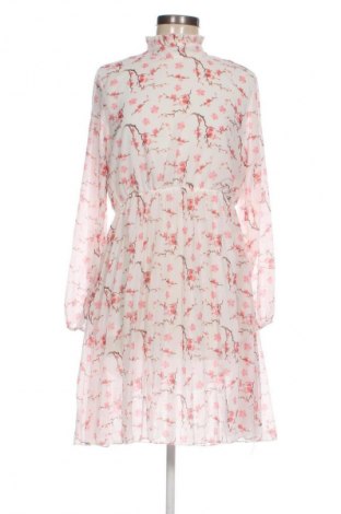 Φόρεμα NEW COLLECTION, Μέγεθος M, Χρώμα Πολύχρωμο, Τιμή 6,99 €