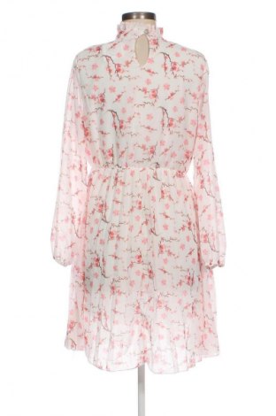 Φόρεμα NEW COLLECTION, Μέγεθος M, Χρώμα Πολύχρωμο, Τιμή 6,99 €