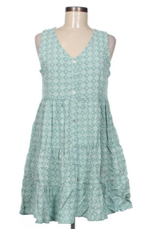 Ruha NEW COLLECTION, Méret M, Szín Sokszínű, Ár 3 399 Ft