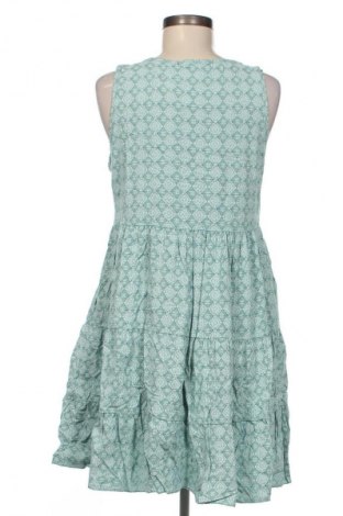 Ruha NEW COLLECTION, Méret M, Szín Sokszínű, Ár 3 399 Ft