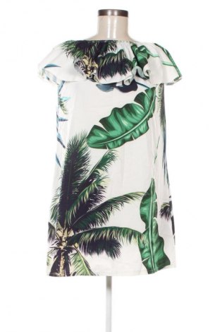 Ruha NEW COLLECTION, Méret M, Szín Sokszínű, Ár 4 859 Ft