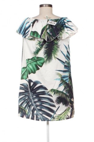 Ruha NEW COLLECTION, Méret M, Szín Sokszínű, Ár 4 859 Ft