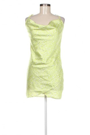 Šaty  NEW COLLECTION, Veľkosť L, Farba Viacfarebná, Cena  9,95 €