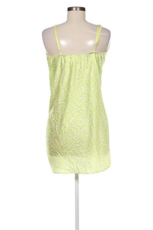 Šaty  NEW COLLECTION, Veľkosť L, Farba Viacfarebná, Cena  9,95 €