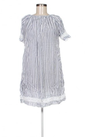 Šaty  NEW COLLECTION, Veľkosť M, Farba Viacfarebná, Cena  7,95 €