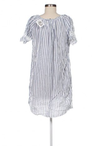 Šaty  NEW COLLECTION, Veľkosť M, Farba Viacfarebná, Cena  7,95 €