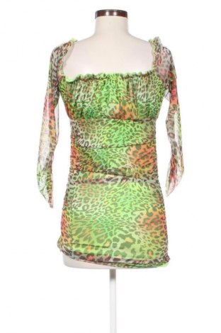 Ruha NEW girl ORDER, Méret S, Szín Sokszínű, Ár 769 Ft