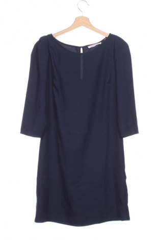 Ruha Naf Naf, Méret M, Szín Kék, Ár 669 Ft