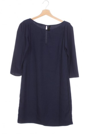 Ruha Naf Naf, Méret M, Szín Kék, Ár 669 Ft