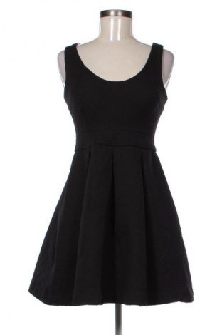 Rochie Naf Naf, Mărime S, Culoare Negru, Preț 12,99 Lei