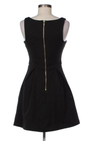 Rochie Naf Naf, Mărime S, Culoare Negru, Preț 12,99 Lei