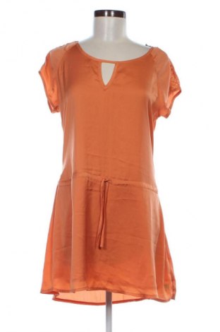 Šaty  Neighborhood, Veľkosť M, Farba Hnedá, Cena  2,95 €