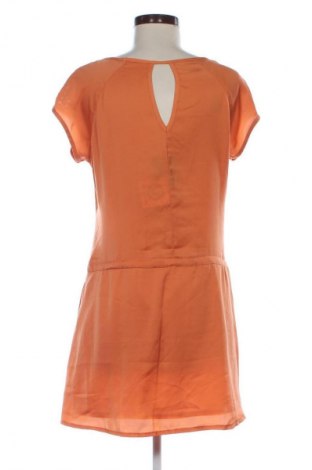 Šaty  Neighborhood, Veľkosť M, Farba Hnedá, Cena  2,95 €