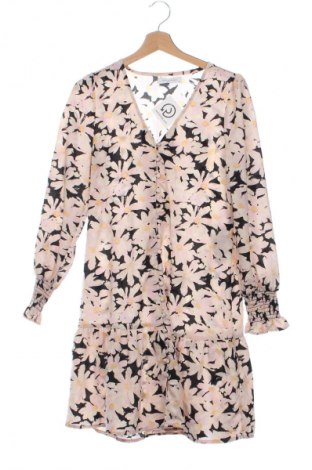 Šaty  Neon & Nylon by Only, Veľkosť XS, Farba Viacfarebná, Cena  1,95 €