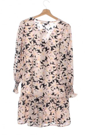 Šaty  Neon & Nylon by Only, Veľkosť XS, Farba Viacfarebná, Cena  1,95 €