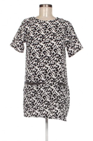 Šaty  Neon Rose, Veľkosť S, Farba Viacfarebná, Cena  2,95 €