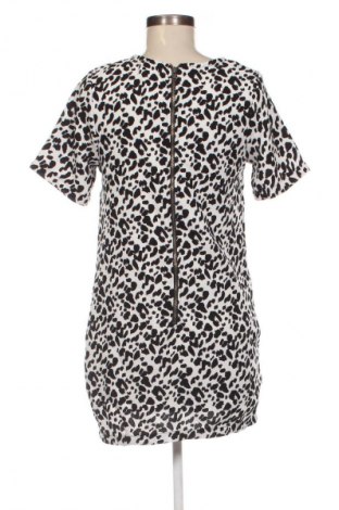 Šaty  Neon Rose, Veľkosť S, Farba Viacfarebná, Cena  2,95 €