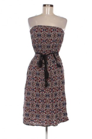 Ruha New Look, Méret M, Szín Sokszínű, Ár 1 619 Ft