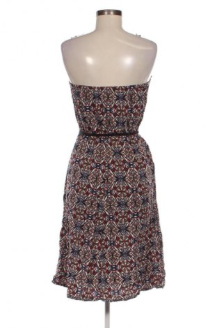 Ruha New Look, Méret M, Szín Sokszínű, Ár 1 619 Ft