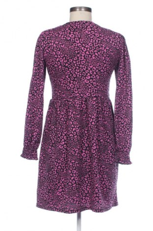 Rochie New Look, Mărime M, Culoare Multicolor, Preț 34,99 Lei