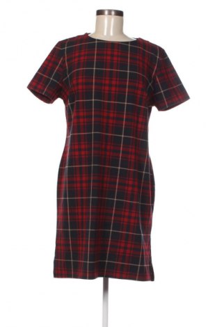 Šaty  New Look, Veľkosť M, Farba Viacfarebná, Cena  1,95 €