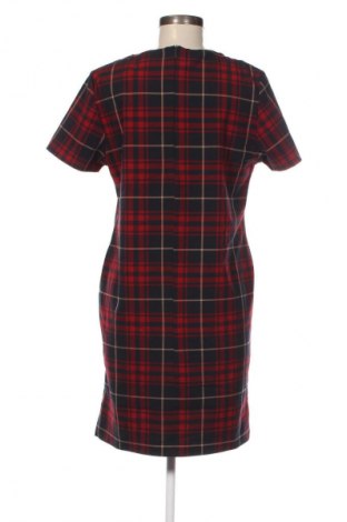 Šaty  New Look, Veľkosť M, Farba Viacfarebná, Cena  1,95 €