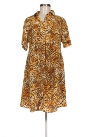 Ruha New Look, Méret M, Szín Sokszínű, Ár 1 829 Ft