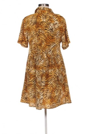 Ruha New Look, Méret M, Szín Sokszínű, Ár 1 829 Ft