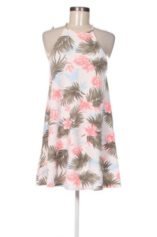 Šaty  New Look, Veľkosť S, Farba Viacfarebná, Cena  4,95 €