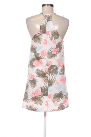 Šaty  New Look, Veľkosť S, Farba Viacfarebná, Cena  4,95 €