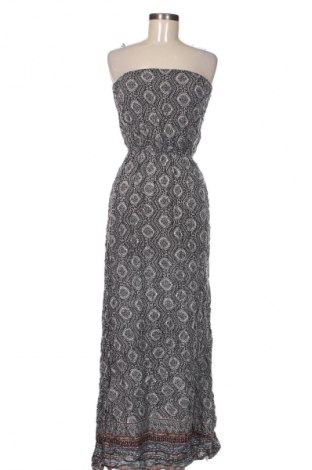 Ruha New Look, Méret M, Szín Sokszínű, Ár 2 079 Ft