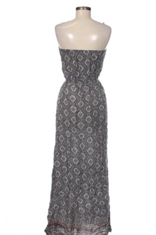 Ruha New Look, Méret M, Szín Sokszínű, Ár 2 079 Ft