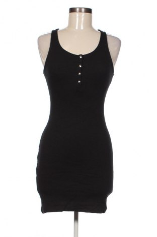 Ruha New Look, Méret S, Szín Fekete, Ár 1 629 Ft