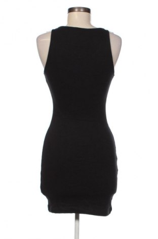 Ruha New Look, Méret S, Szín Fekete, Ár 1 629 Ft