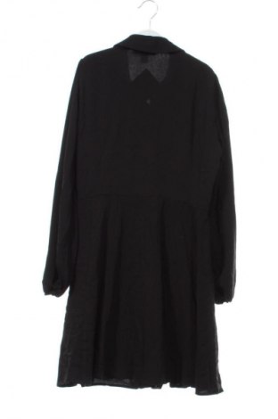 Φόρεμα New Look, Μέγεθος XS, Χρώμα Μαύρο, Τιμή 1,99 €