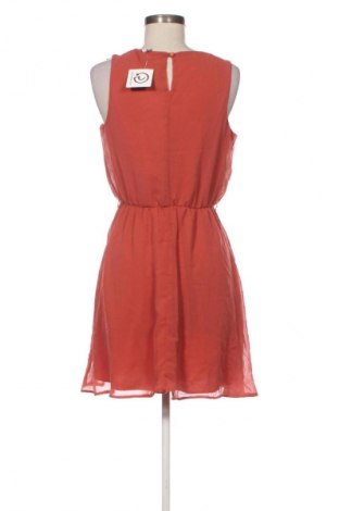 Šaty  New Look, Veľkosť M, Farba Červená, Cena  3,95 €