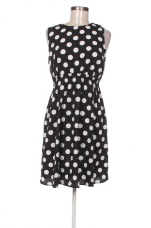 Ruha New Look, Méret M, Szín Sokszínű, Ár 1 249 Ft